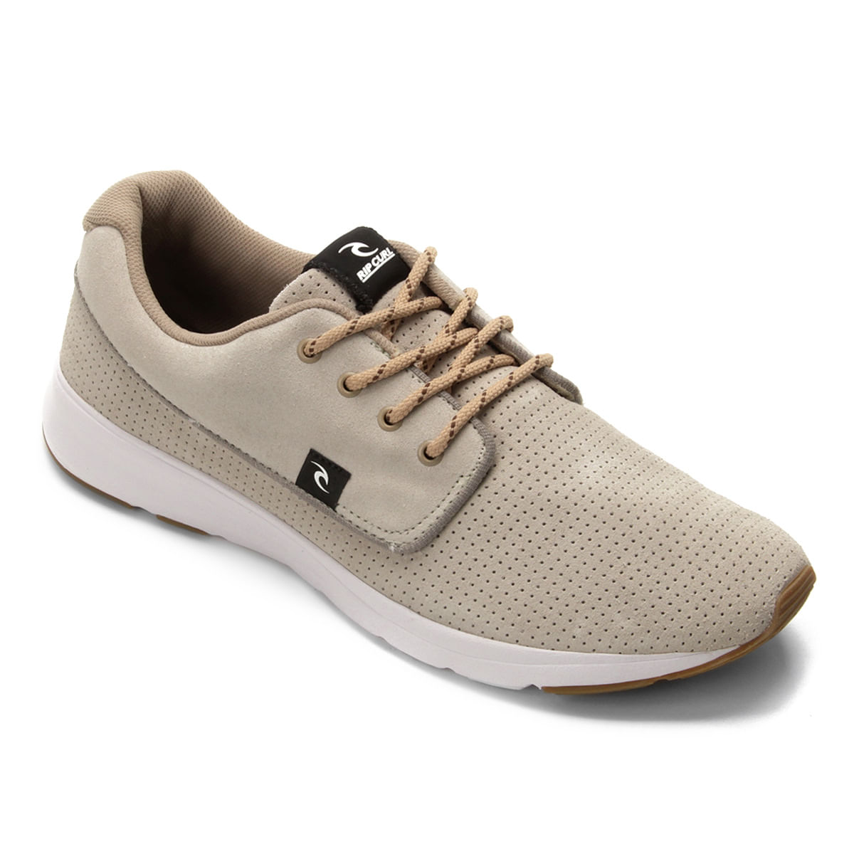 tenis da rip curl masculino