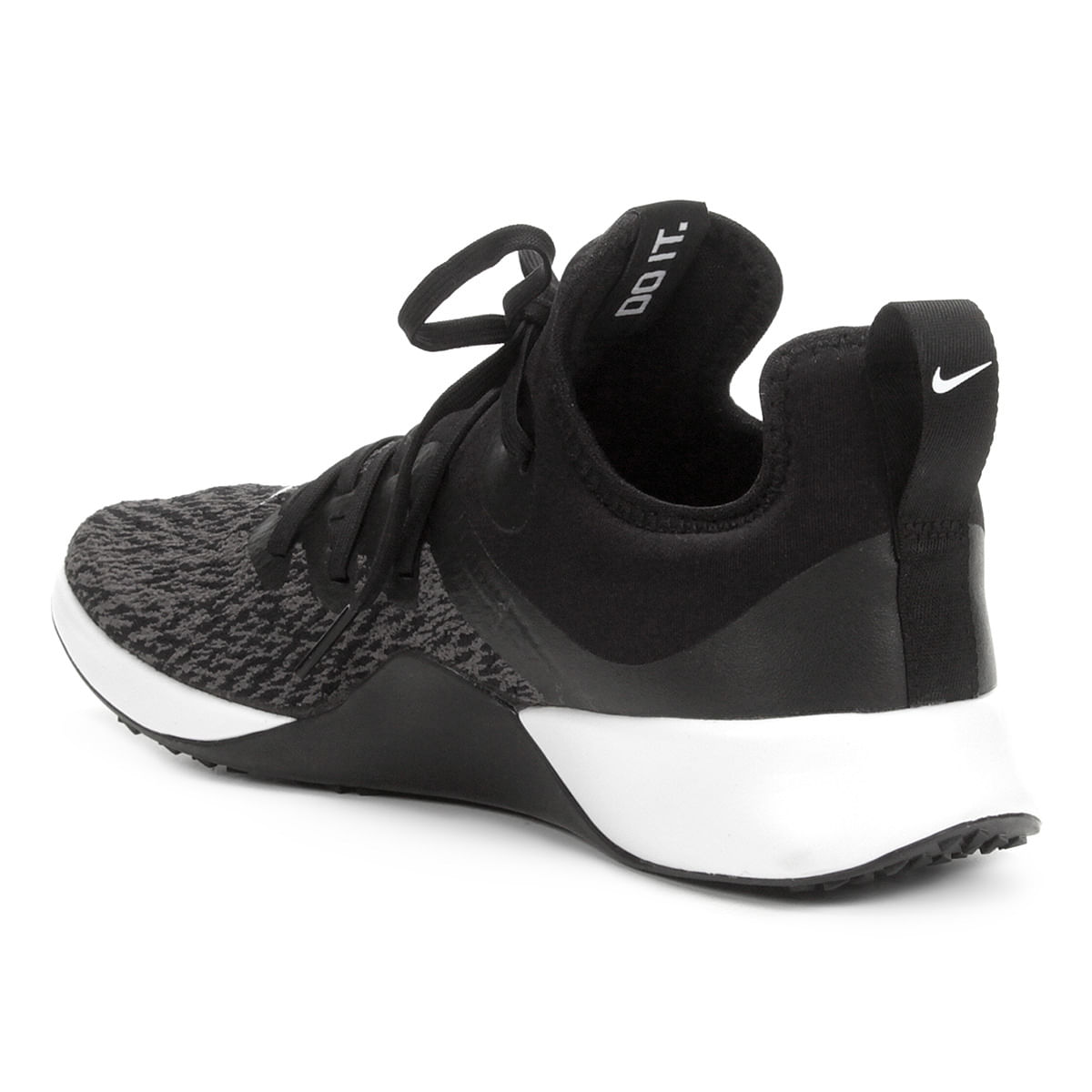 tenis nike foundation elite tr