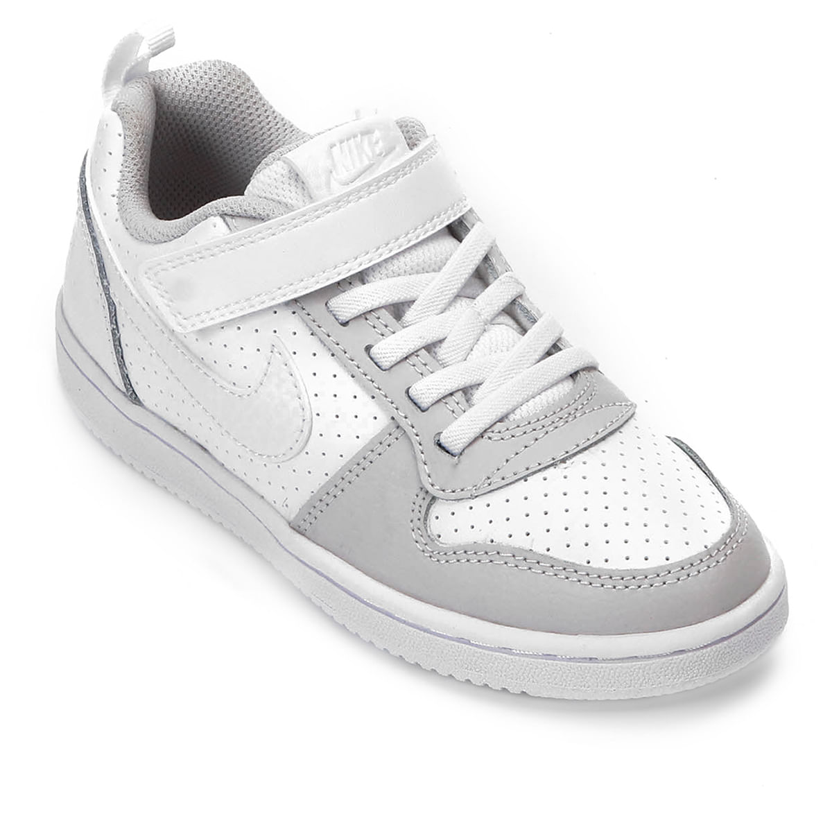 tenis nike infantil feminino 29