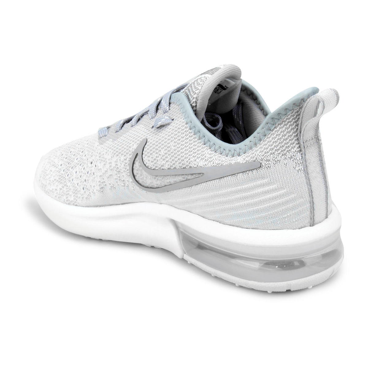 nike air max feminino sequent
