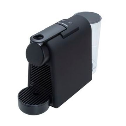 Cafeteira Elétrica Essenza Mini 127V - Nespresso Menor preço em Cafeteira Elétrica Essenza Mini 127V - Nespresso