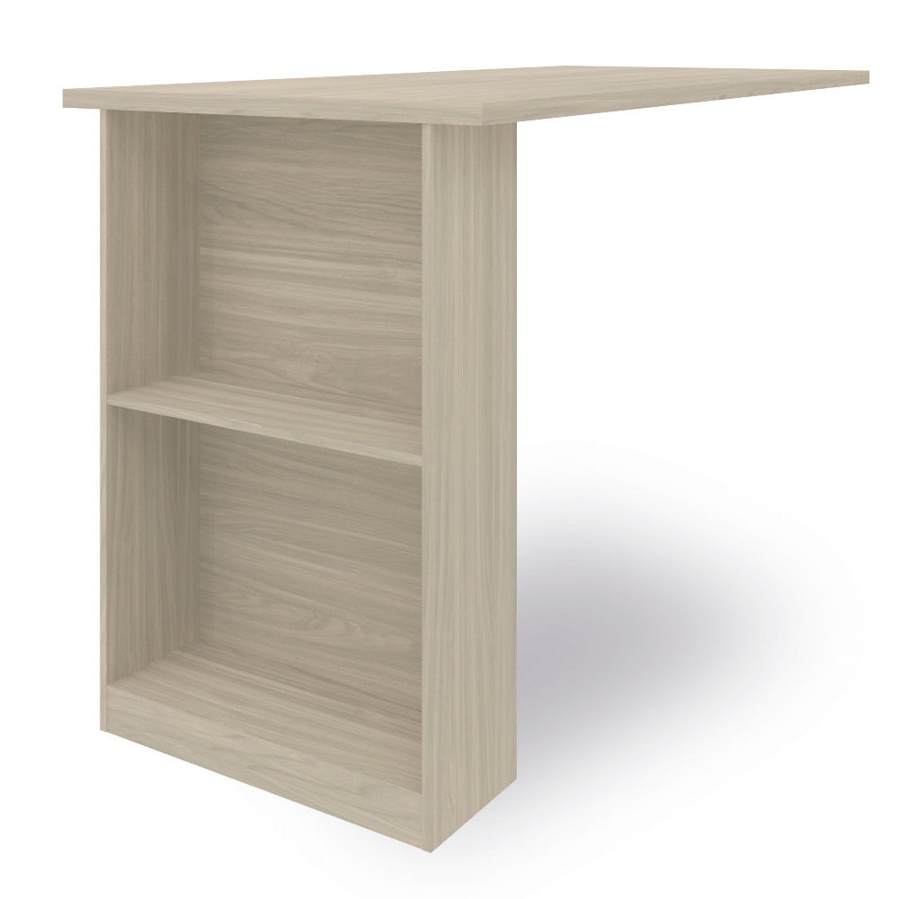 Bancada Para Cozinha Compacta Kappesberg Sense E781 Comprar No Bancada Para Cozinha Compacta Kappesberg Sense E781 Comprar No