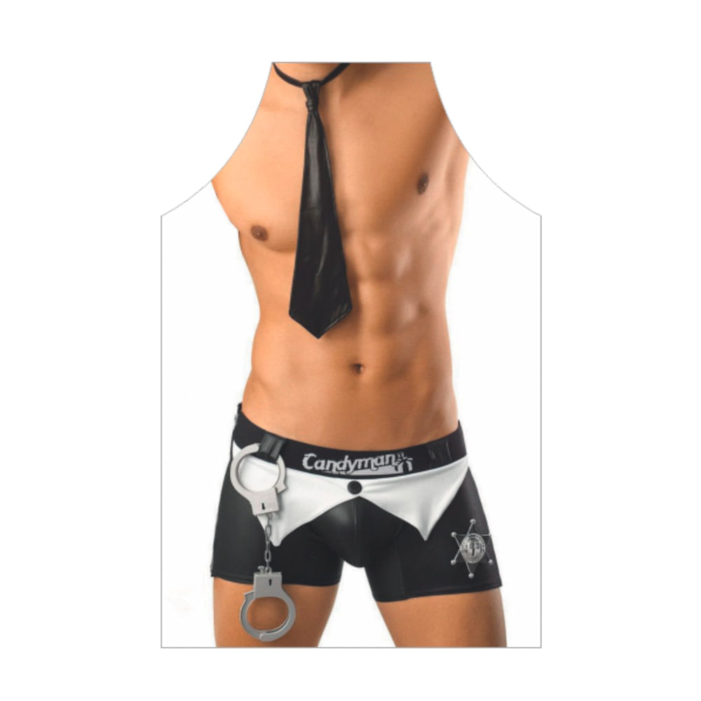 Avental Gogo Boy Comprar No Shopf Cil Uma Empresa Bradesco Avental Gogo Boy Comprar No Shopf Cil Uma Empresa Bradesco