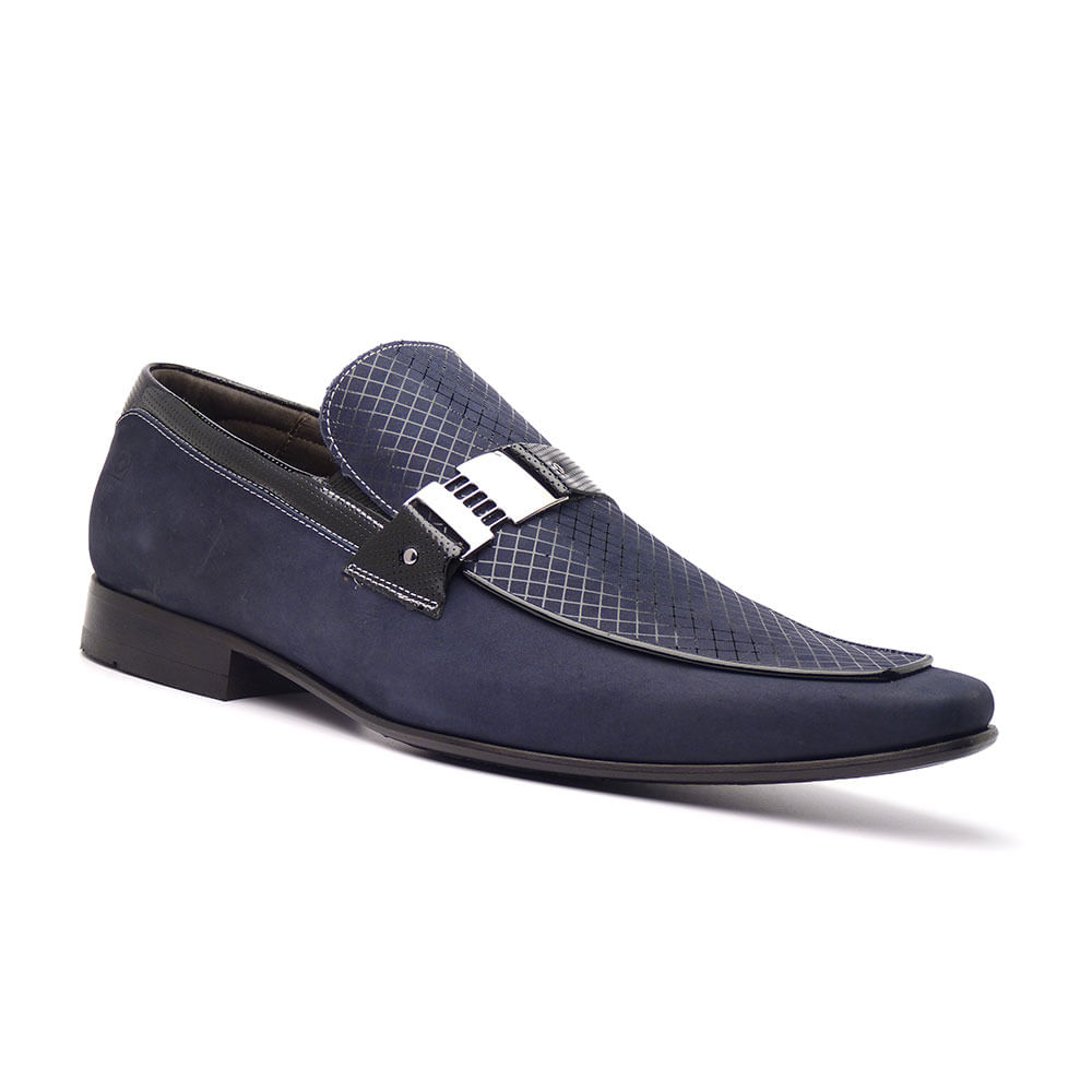 Sapato Esporte Fino Masculino Em Camur A Verniz Pqg 1003 Comprar Sapato Esporte Fino Masculino Em Camur A Verniz Pqg 1003 Comprar