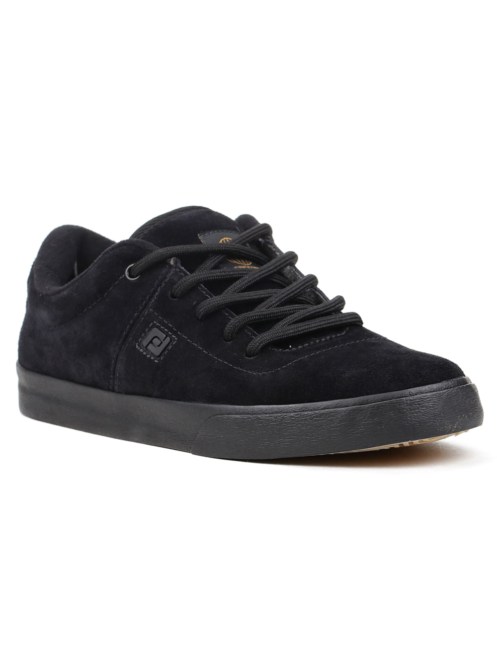 freeday intense preto