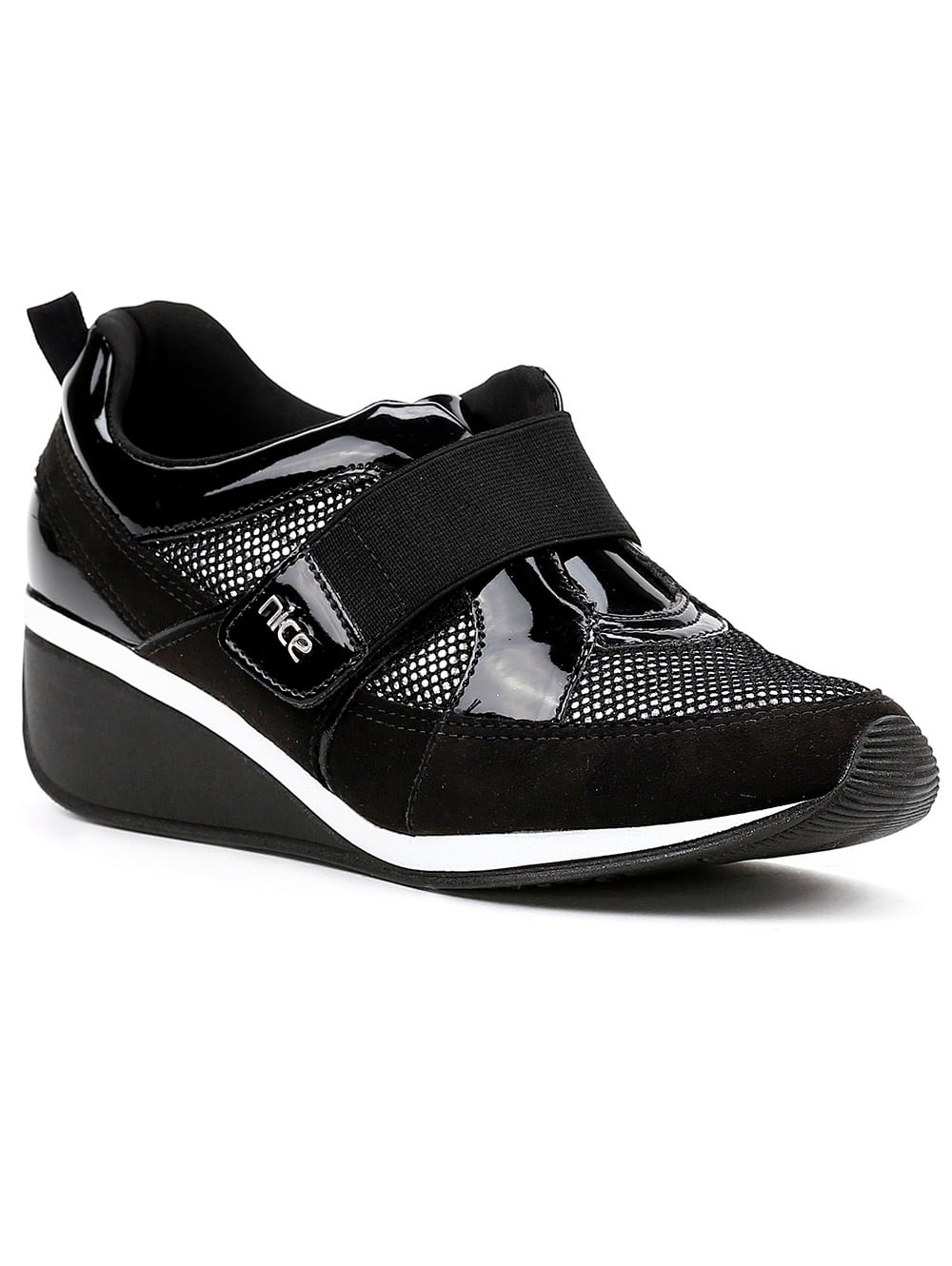 tenis feminino piccadilly comprar