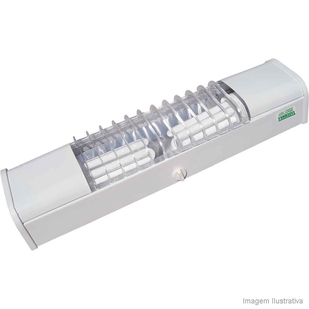Lumin Ria Compacta 2 L Mpadas E27 15w Branca Taschibra Comprar No Lumin Ria Compacta 2 L Mpadas E27 15w Branca Taschibra Comprar No