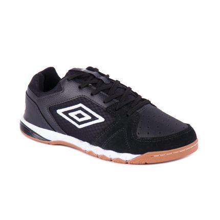 umbro falcão pro futsal indoor