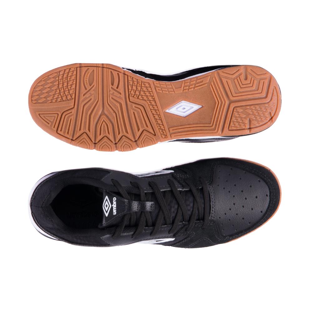 umbro falcão pro futsal indoor