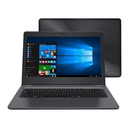 Driver positivo bluetooth for Windows 8.1 download
