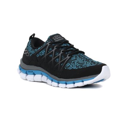 tênis olympikus pillow