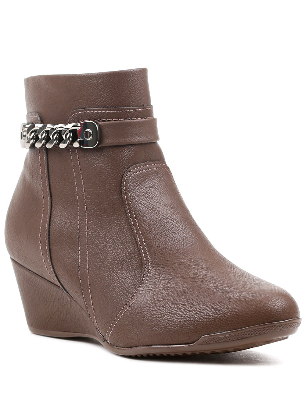 piccadilly maxitherapy bota