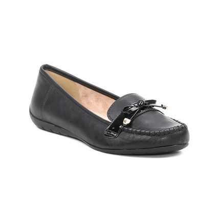 sapatos femininos da azaleia