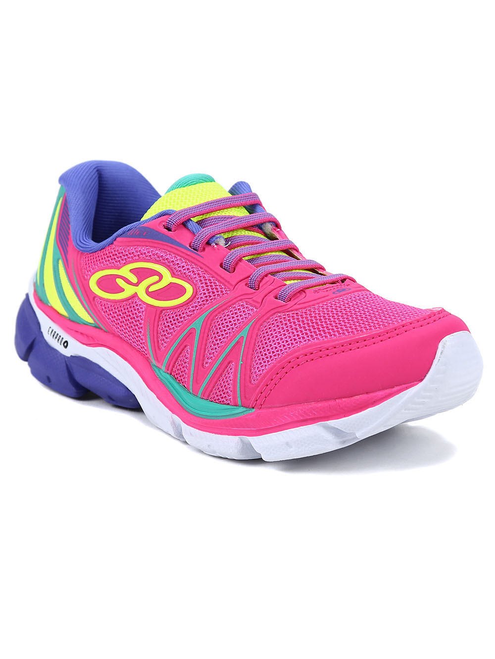 tenis esporte infantil