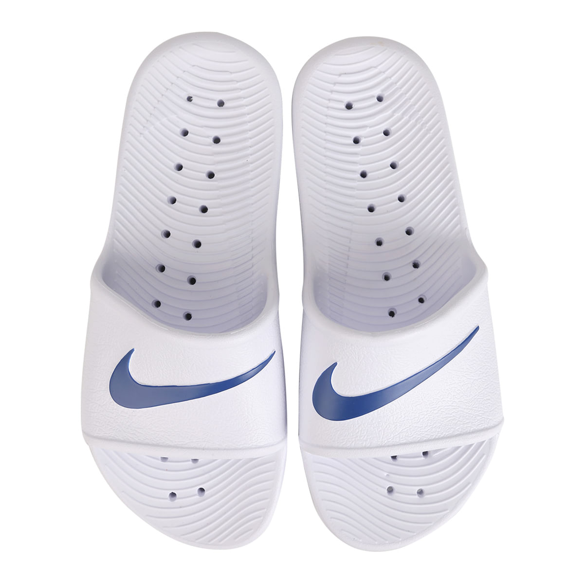 nike kawa 43