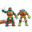 3968288_1