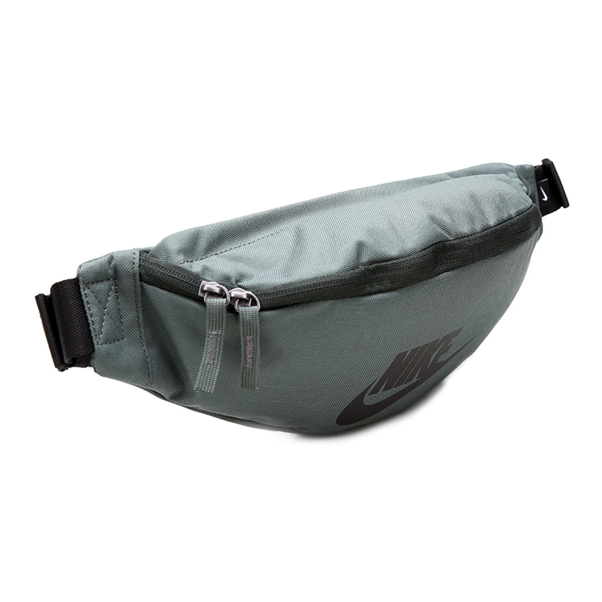 pochete nike netshoes