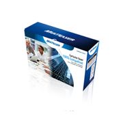 Cartucho Toner compativel P/ Hp Mod. 00078A Pr Multilaser - CT78A CT78A