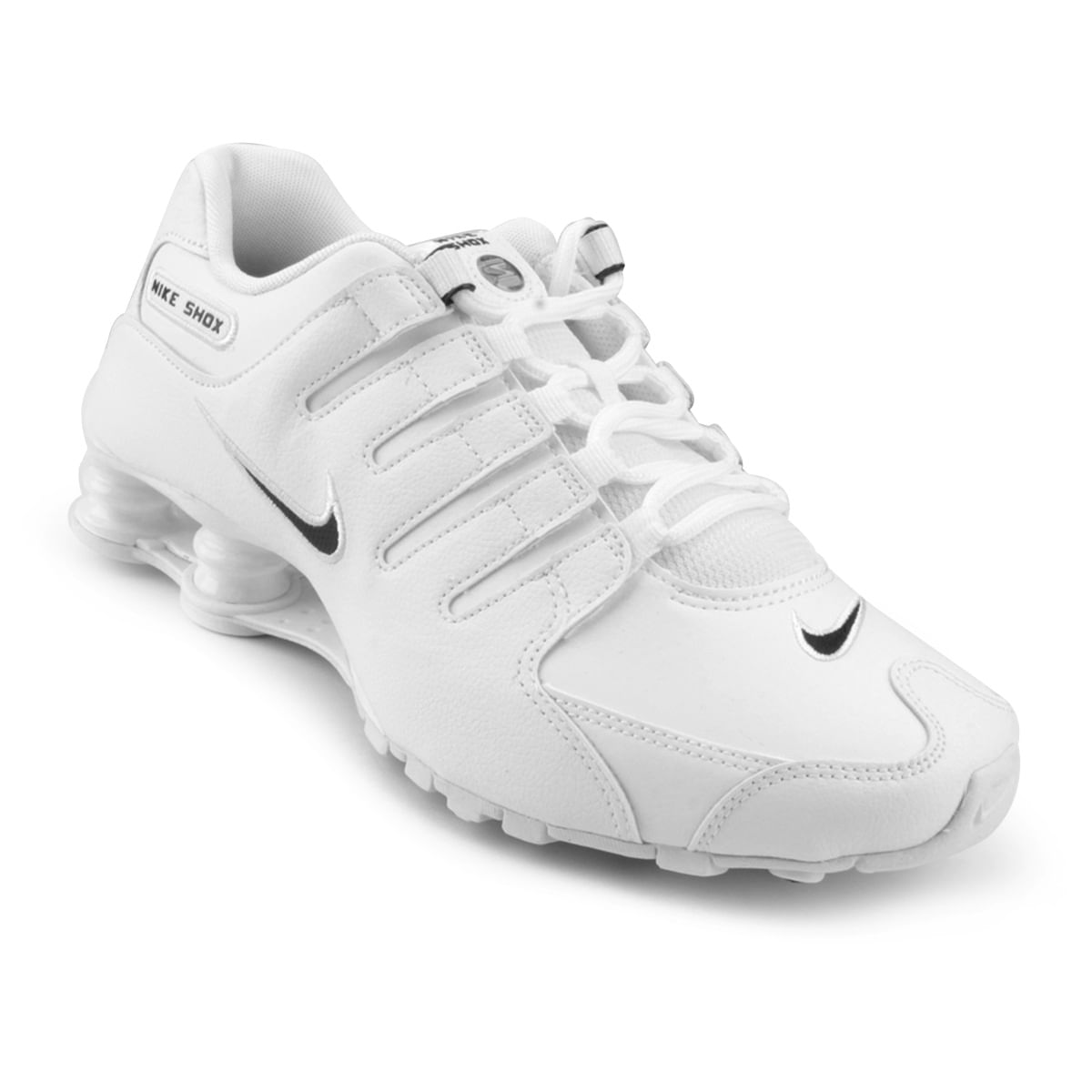 nike shox nz eu