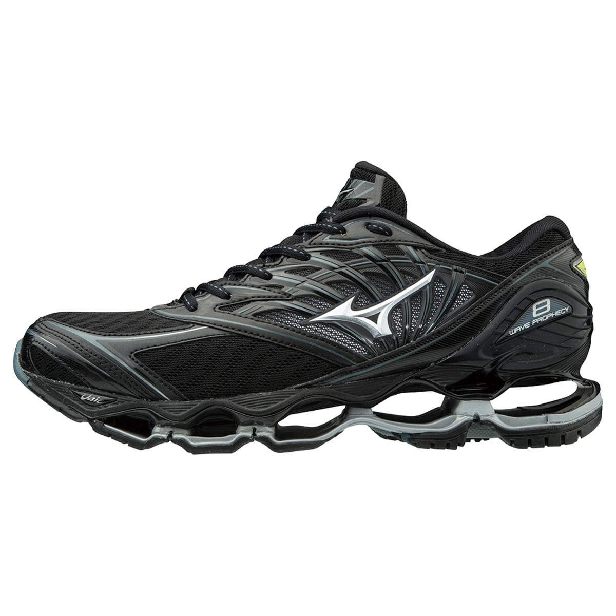 mizuno feminino 40