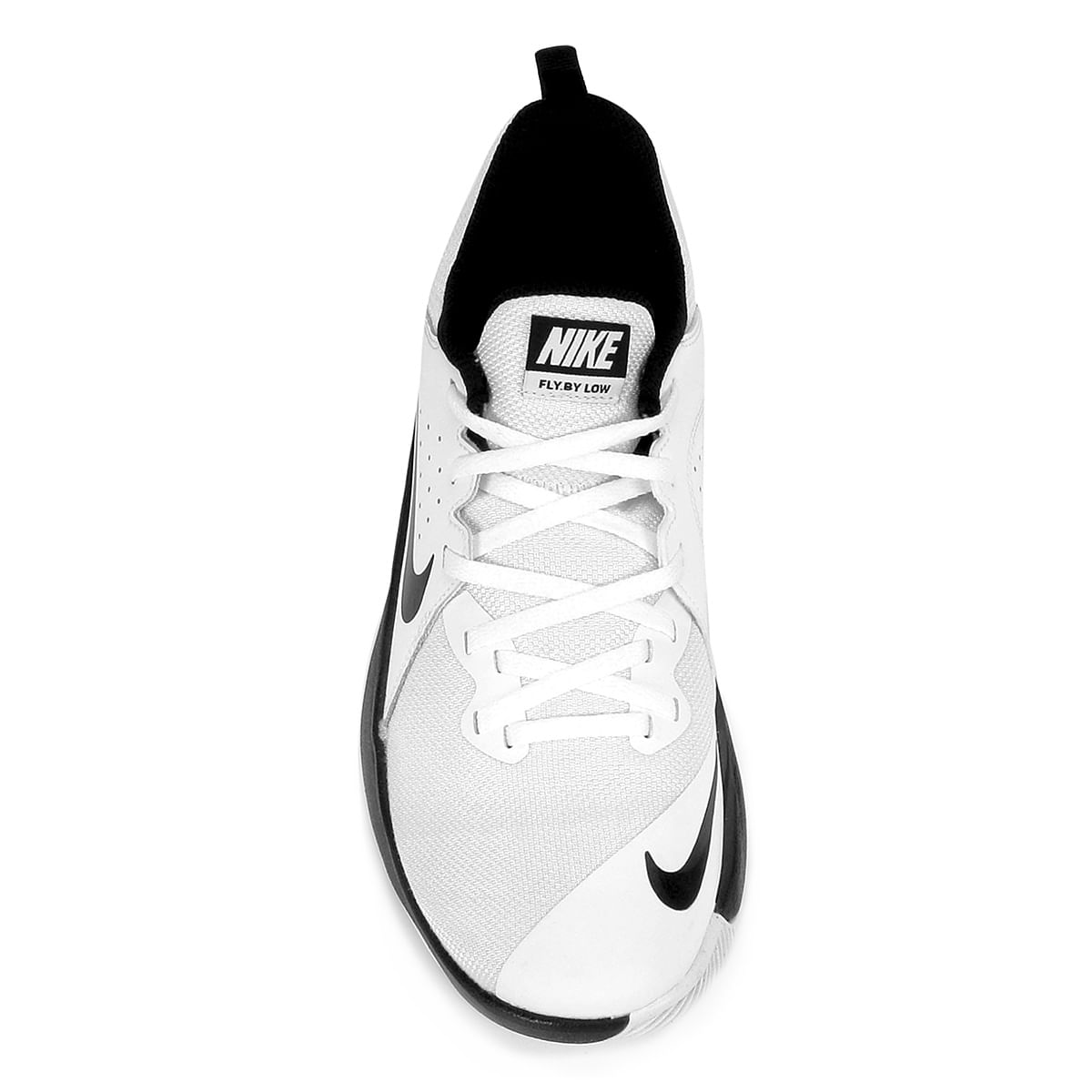 nike fly by low netshoes