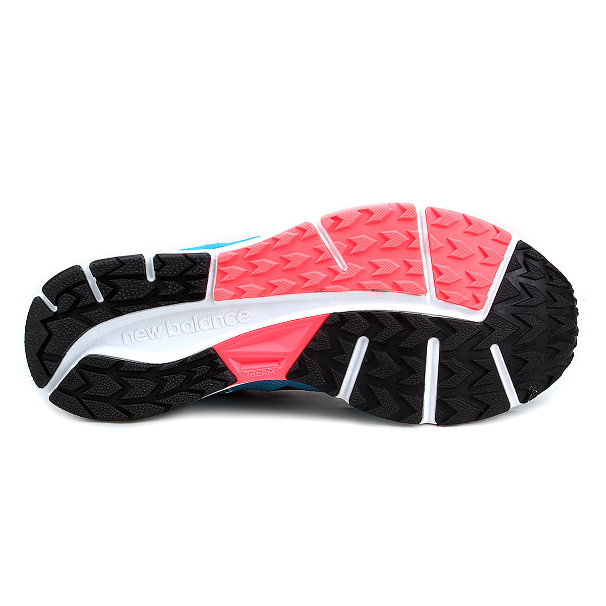 new balance 1500 v4 masculino