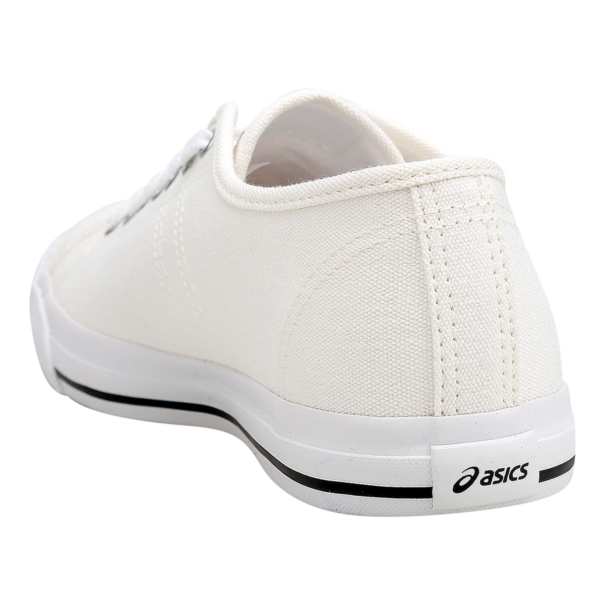 tênis asics upshot masculino