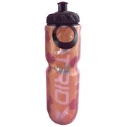 Garrafa Bike Termica Atrio Laranja - BI090 Garrafa Bike Termica Atrio Laranja