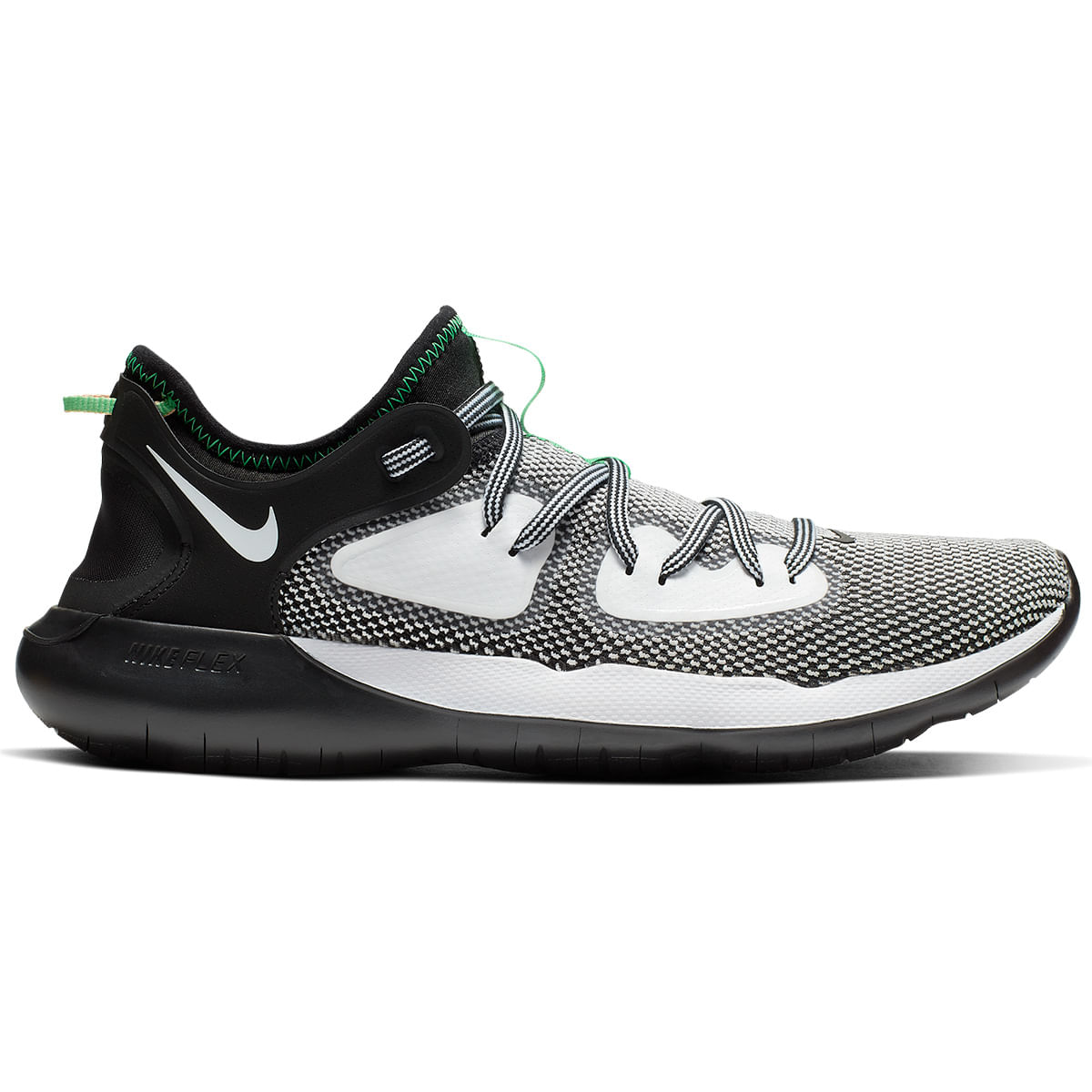 nike flex feminino 2019