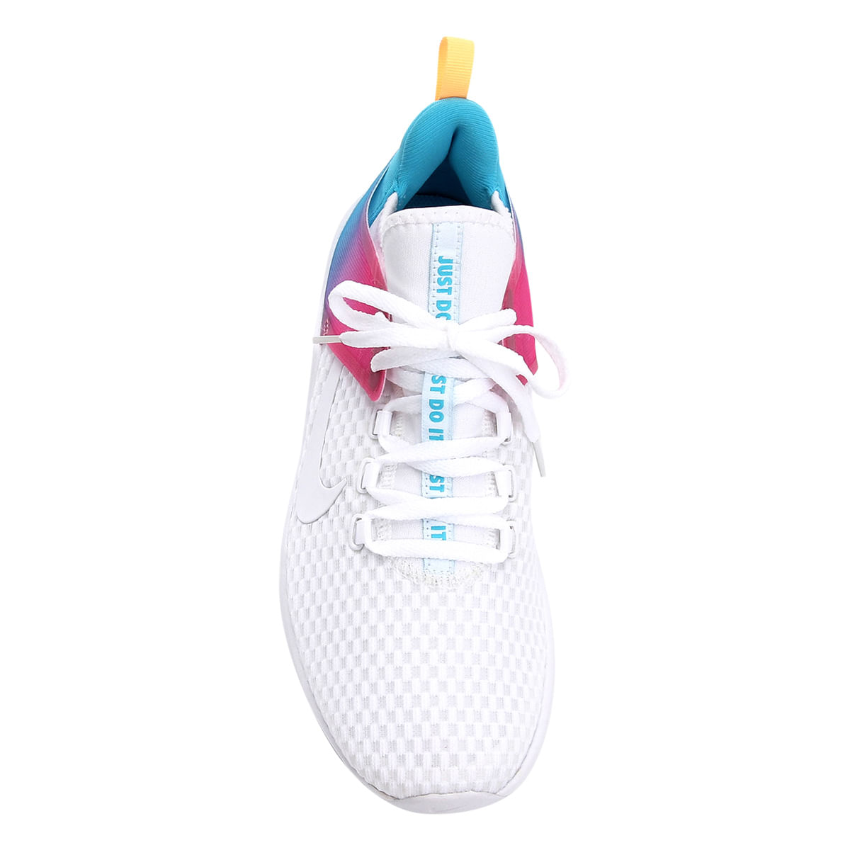 tenis nike air bella tr