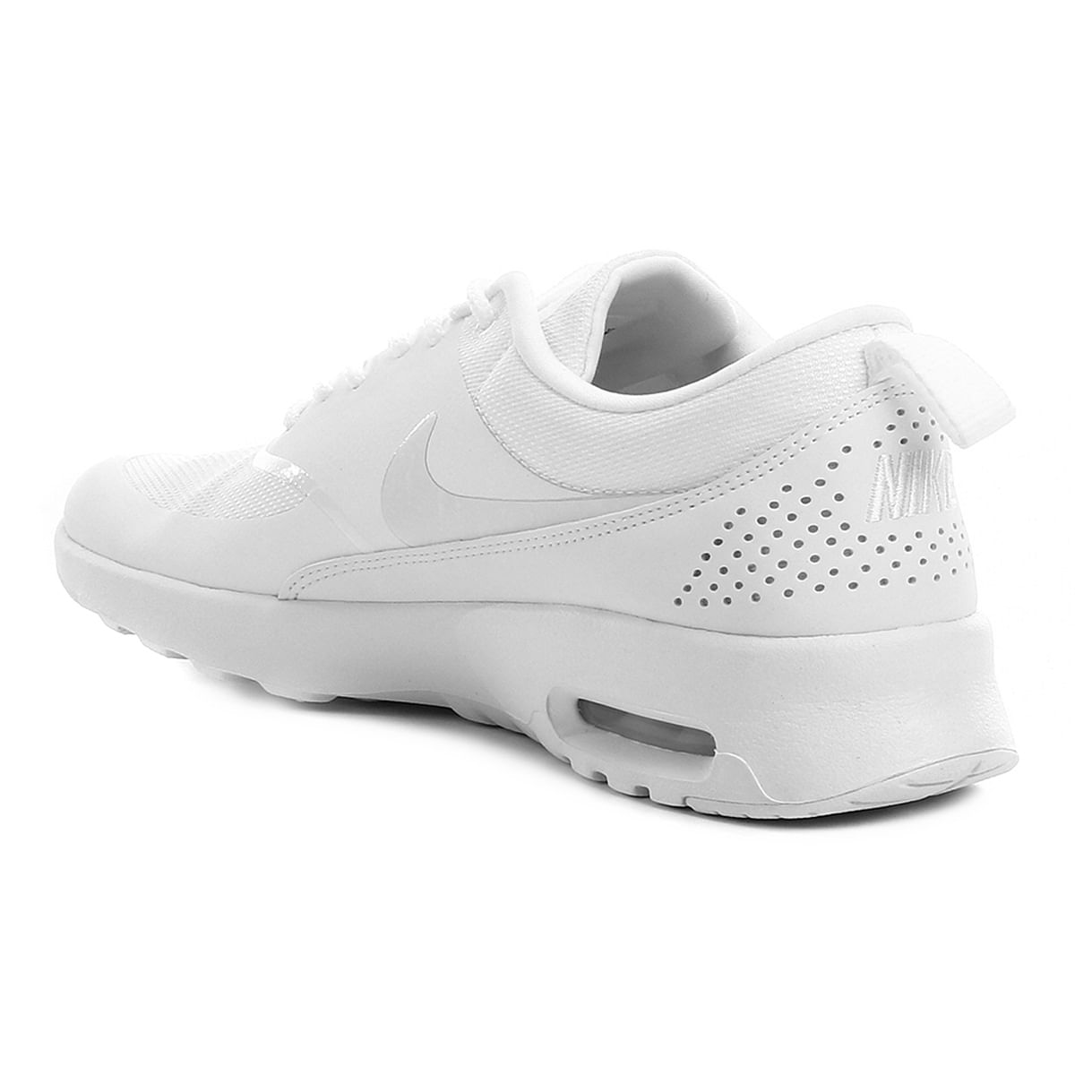 tenis air max thea feminino