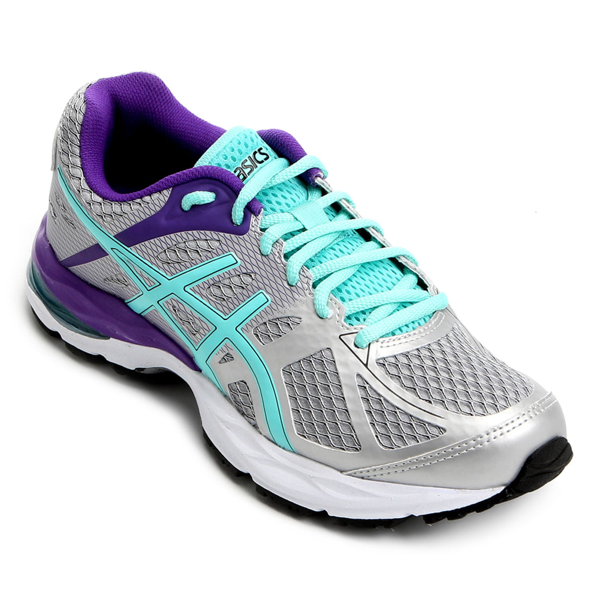 asics gel spree feminino 