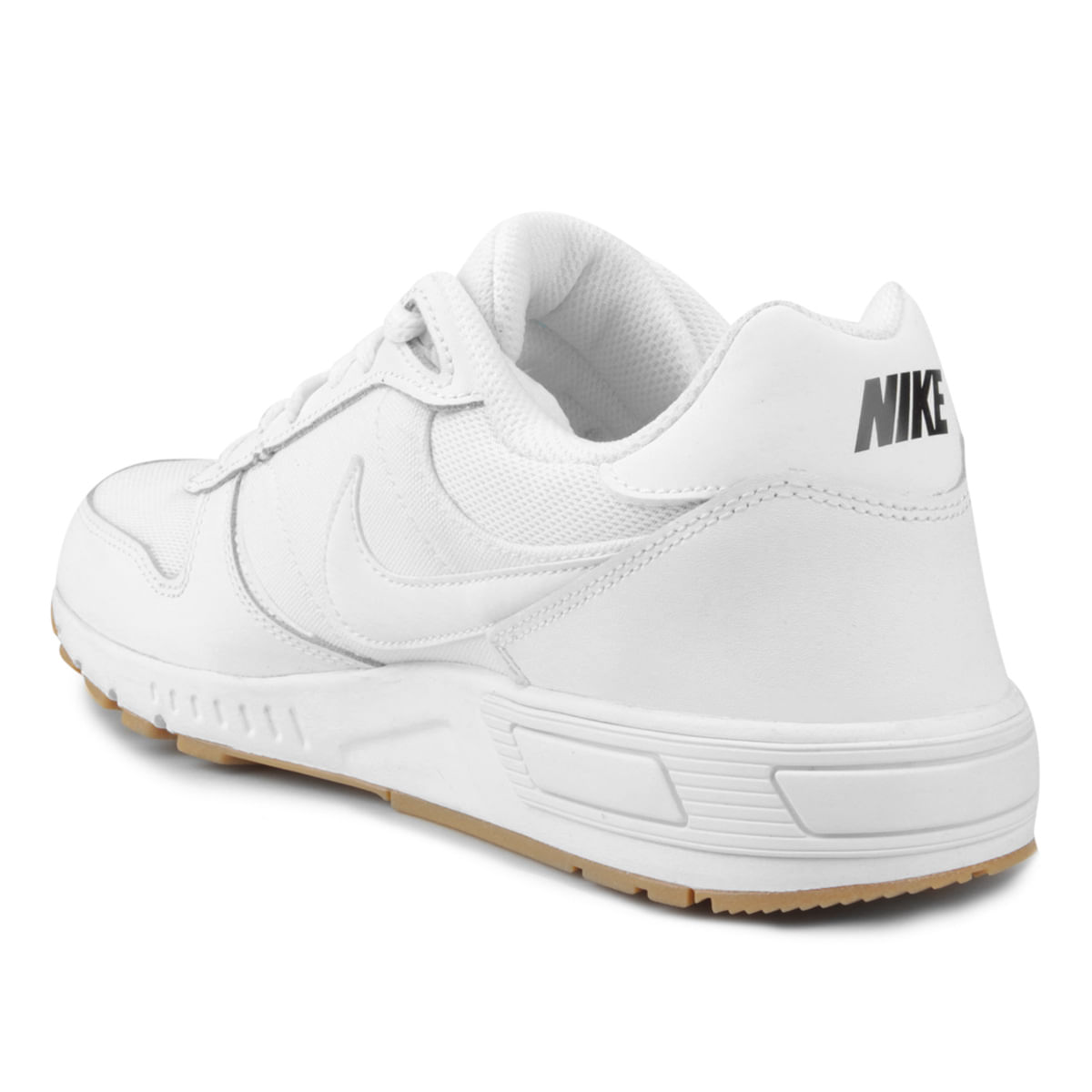 tênis nike sportswear nightgazer