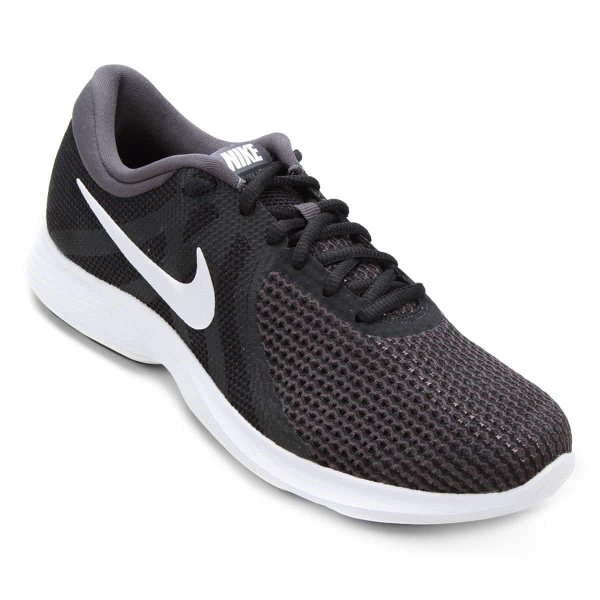 Intersport Revolution 5 Online Sales, UP TO 61% OFF | www.bravoplaya.com