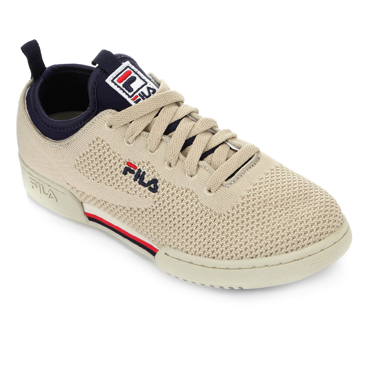 fila original fitness 2.0