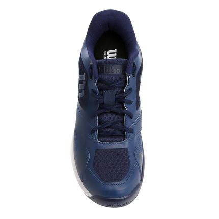 tenis wilson smash pro