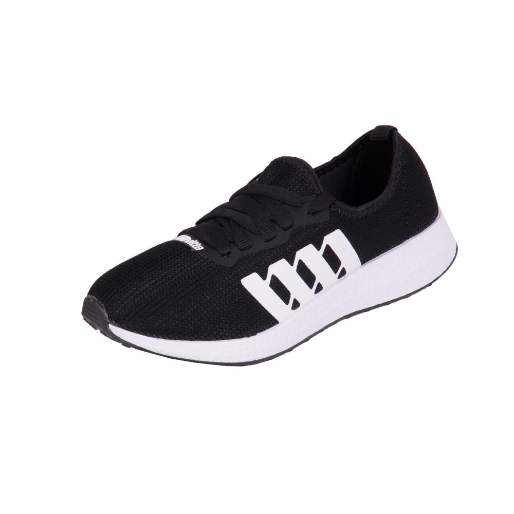 tenis actvitta é bom