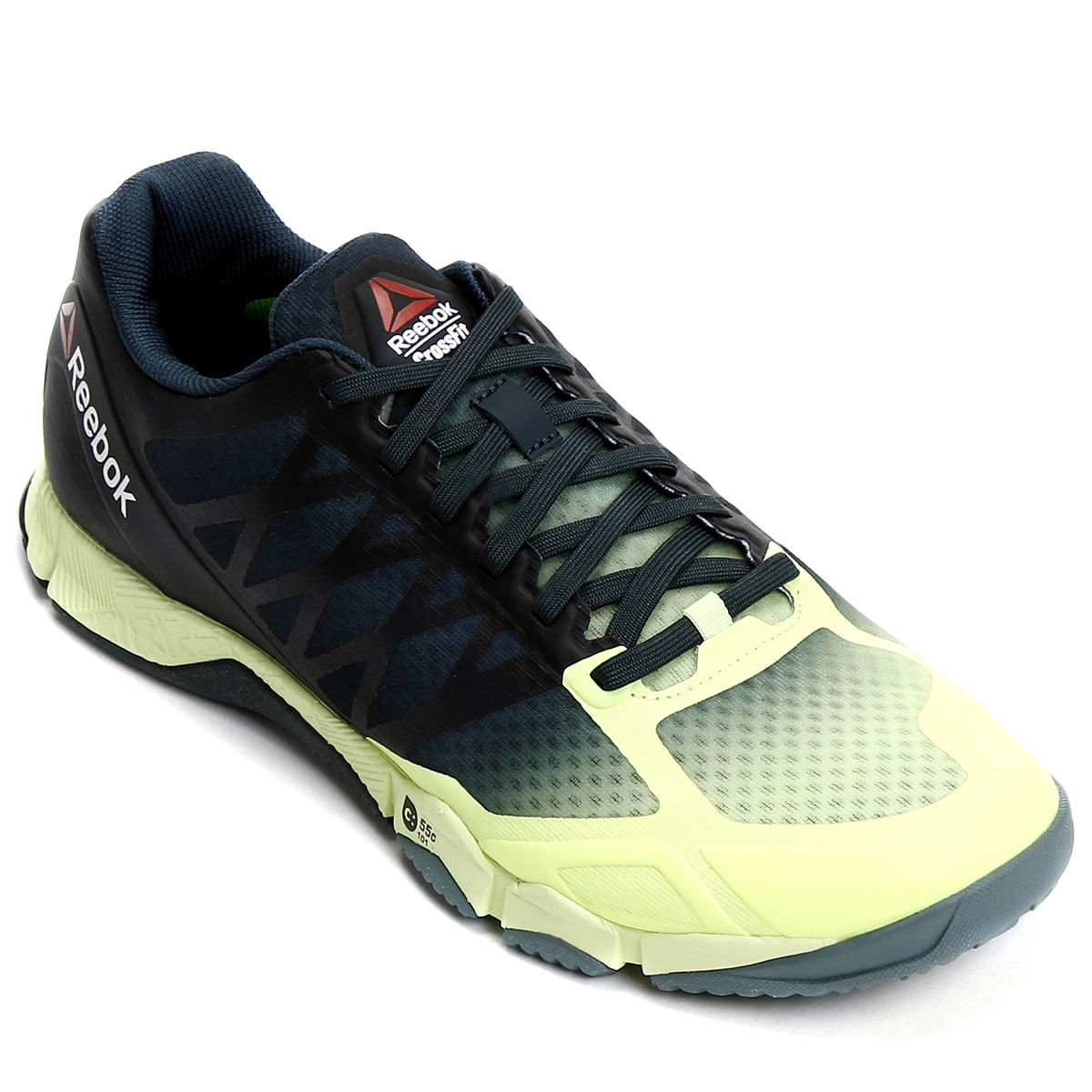 reebok speed tr 1.0