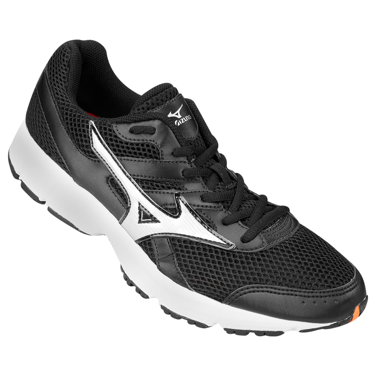 tênis mizuno spark n masculino