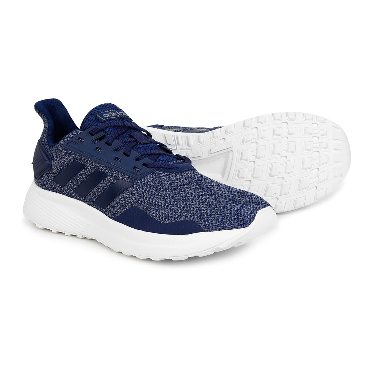 adidas duramo 9 feminino é bom