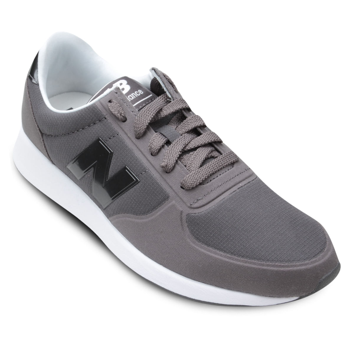 new balance 215 masculino