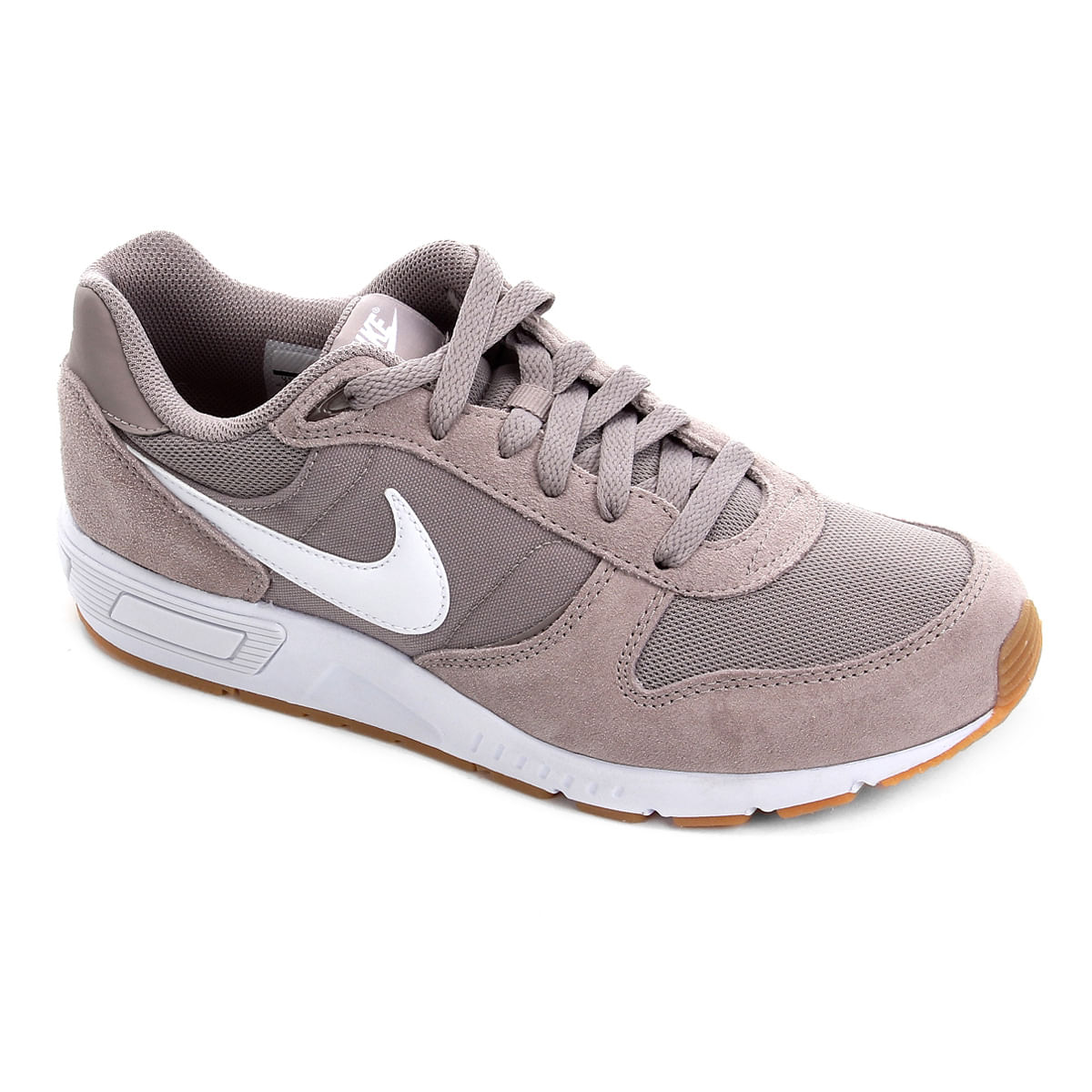 tênis nike nightgazer feminino