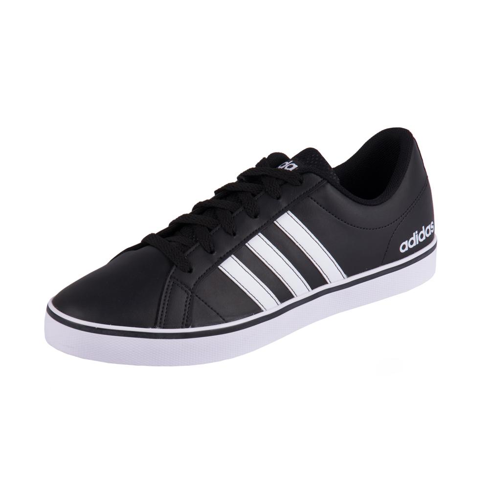 adidas pace preto