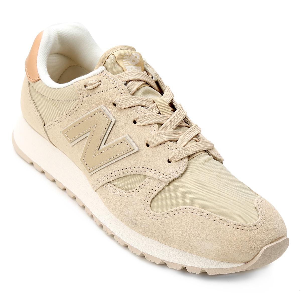 w 520 new balance