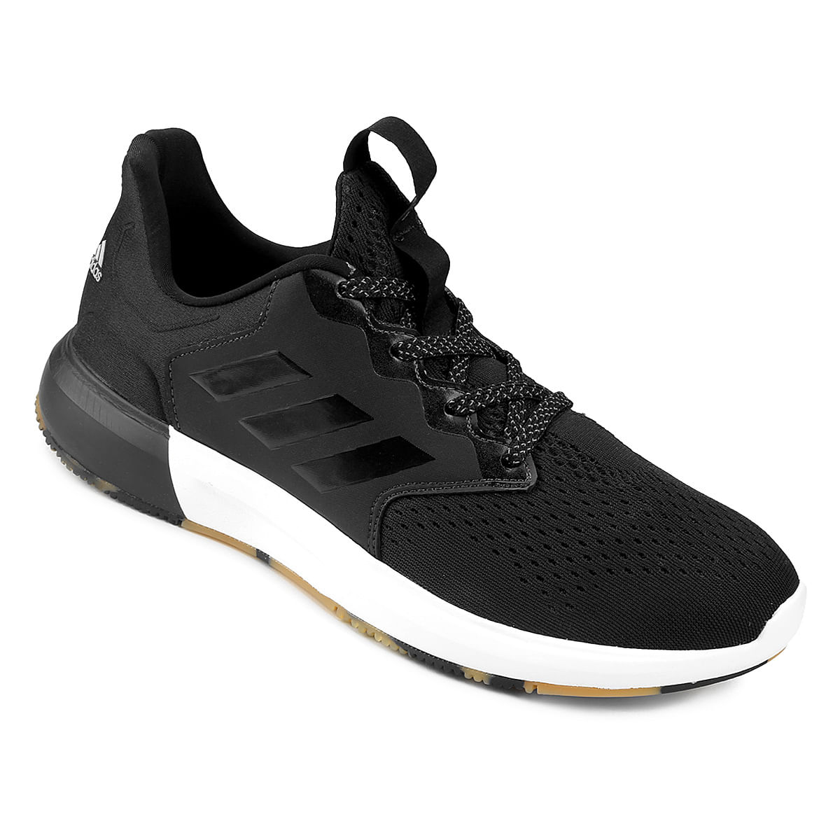 tênis adidas stormpacer 2 masculino