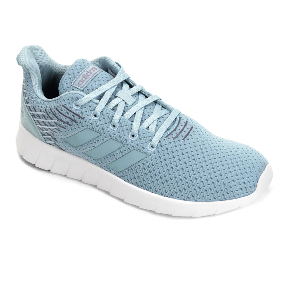 adidas calibrate masculino