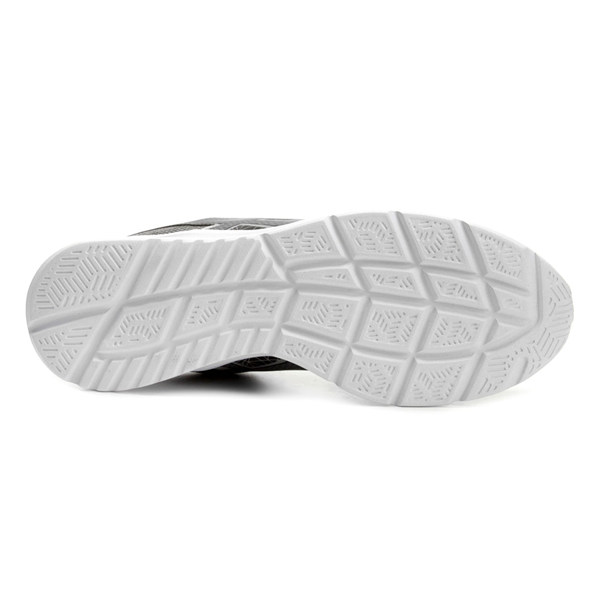 asics tarash masculino