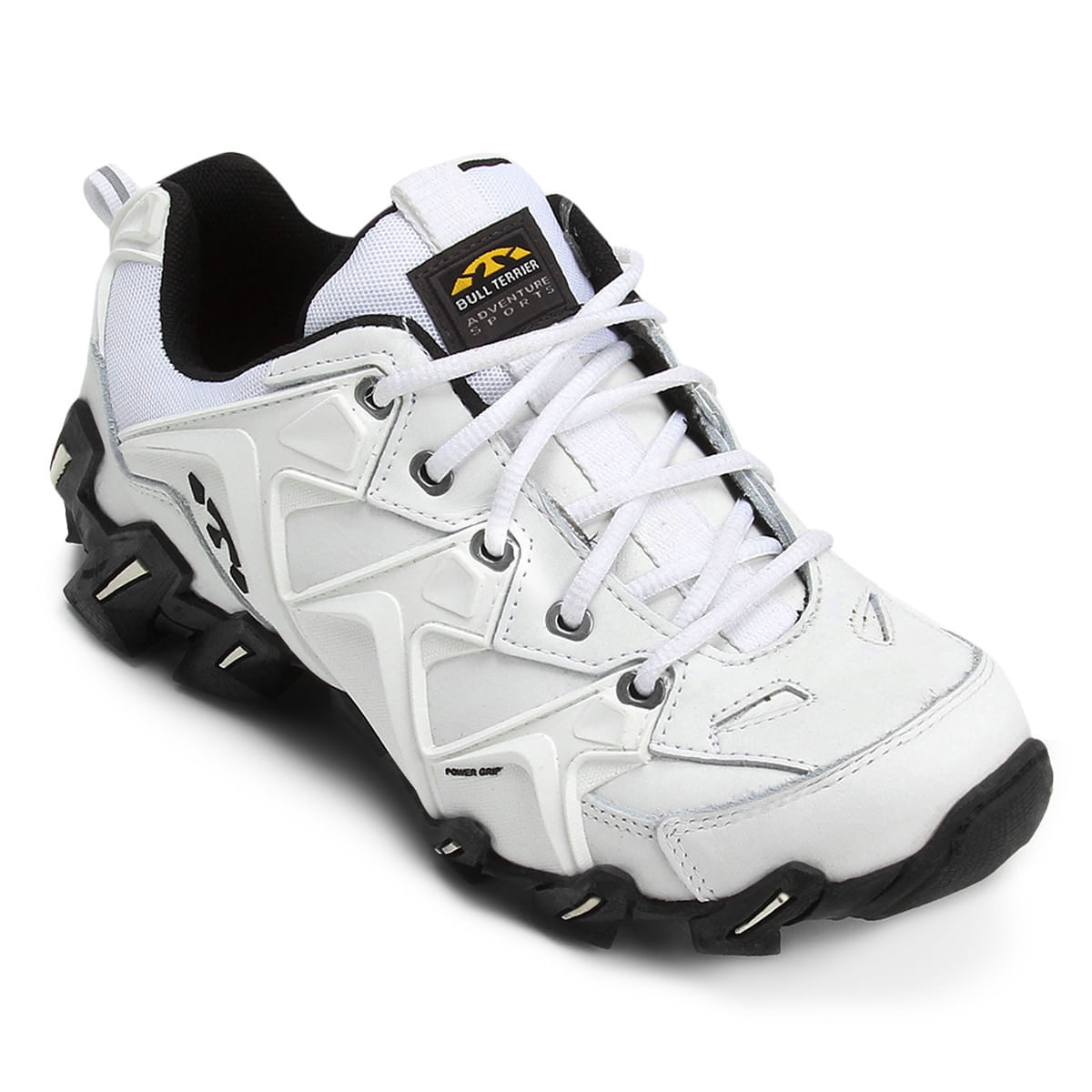 comprar tenis bull terrier masculino