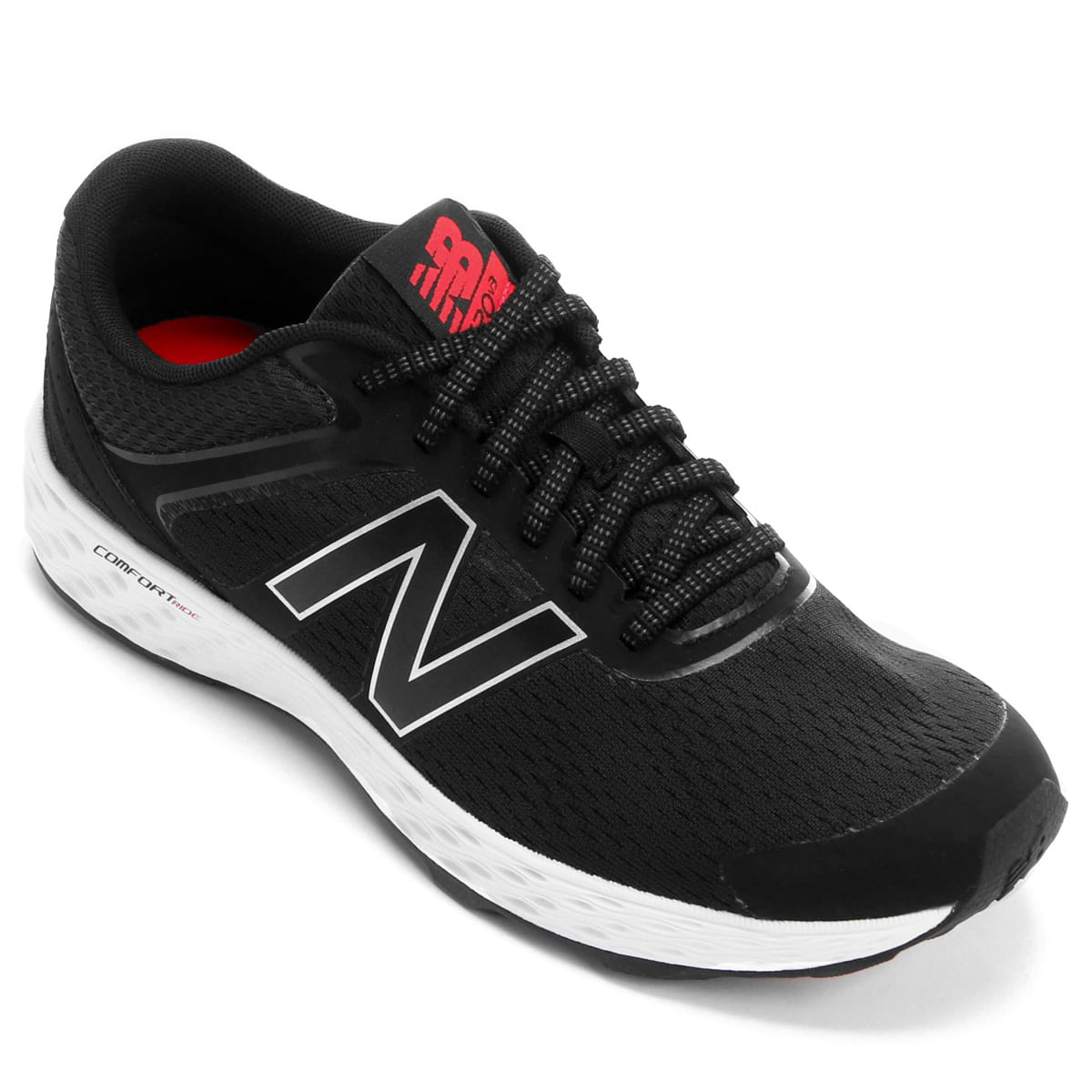 Tenis New Balance 5 V3 Masculino Compre No Shopfacil Com Tenis New Balance 5 V3 Masculino Compre No Shopfacil Com