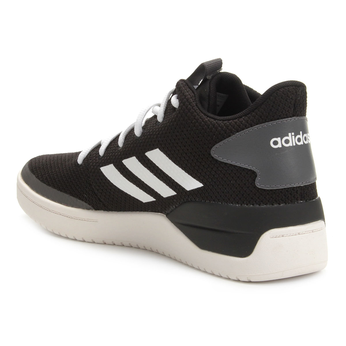 tenis adidas retro